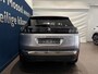 Peugeot 3008 1.6 HYbrid 225 Allure | Camera | Navigatie | 18" Lichtmetalen velgen