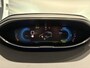 Peugeot 3008 1.6 HYbrid 225 Allure | Camera | Navigatie | 18" Lichtmetalen velgen