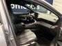 Peugeot 3008 1.6 HYbrid 225 Allure | Camera | Navigatie | 18" Lichtmetalen velgen