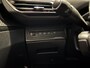 Peugeot 3008 1.6 HYbrid 225 Allure | Camera | Navigatie | 18" Lichtmetalen velgen