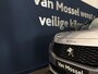 Peugeot 3008 1.6 HYbrid 225 Allure | Camera | Navigatie | 18" Lichtmetalen velgen