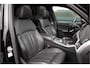 BMW X5 xDrive 45 e | M-Sport | ACC | Skylounge | Massage & Ventilatie | Comfortstoelen | Lane + Side Assist | Pano | Stuurverwarming | Harman Kardon | Camera | 21" | Apple & Android Carplay | Memory | Laser | Dealer Onderhoud | BTW | Luchtvering | 360 Cam | Carbon | Head Up | Trekhaak | Assisted Driving | Kristal Glaspook | Bankverwarming | Apple & Android Carplay | Carbon | Assisted Drive | Led | Lederpack | Alarm.