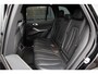 BMW X5 xDrive 45 e | M-Sport | ACC | Skylounge | Massage & Ventilatie | Comfortstoelen | Lane + Side Assist | Pano | Stuurverwarming | Harman Kardon | Camera | 21" | Apple & Android Carplay | Memory | Laser | Dealer Onderhoud | BTW | Luchtvering | 360 Cam | Carbon | Head Up | Trekhaak | Assisted Driving | Kristal Glaspook | Bankverwarming | Apple & Android Carplay | Carbon | Assisted Drive | Led | Lederpack | Alarm.