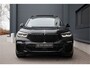 BMW X5 xDrive 45 e | M-Sport | ACC | Skylounge | Massage & Ventilatie | Comfortstoelen | Lane + Side Assist | Pano | Stuurverwarming | Harman Kardon | Camera | 21" | Apple & Android Carplay | Memory | Laser | Dealer Onderhoud | BTW | Luchtvering | 360 Cam | Carbon | Head Up | Trekhaak | Assisted Driving | Kristal Glaspook | Bankverwarming | Apple & Android Carplay | Carbon | Assisted Drive | Led | Lederpack | Alarm.