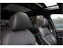 BMW X5 xDrive 45 e | M-Sport | ACC | Skylounge | Massage & Ventilatie | Comfortstoelen | Lane + Side Assist | Pano | Stuurverwarming | Harman Kardon | Camera | 21" | Apple & Android Carplay | Memory | Laser | Dealer Onderhoud | BTW | Luchtvering | 360 Cam | Carbon | Head Up | Trekhaak | Assisted Driving | Kristal Glaspook | Bankverwarming | Apple & Android Carplay | Carbon | Assisted Drive | Led | Lederpack | Alarm.