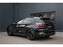 BMW X5 xDrive 45 e | M-Sport | ACC | Skylounge | Massage & Ventilatie | Comfortstoelen | Lane + Side Assist | Pano | Stuurverwarming | Harman Kardon | Camera | 21" | Apple & Android Carplay | Memory | Laser | Dealer Onderhoud | BTW | Luchtvering | 360 Cam | Carbon | Head Up | Trekhaak | Assisted Driving | Kristal Glaspook | Bankverwarming | Apple & Android Carplay | Carbon | Assisted Drive | Led | Lederpack | Alarm.