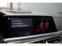 BMW X5 xDrive 45 e | M-Sport | ACC | Skylounge | Massage & Ventilatie | Comfortstoelen | Lane + Side Assist | Pano | Stuurverwarming | Harman Kardon | Camera | 21" | Apple & Android Carplay | Memory | Laser | Dealer Onderhoud | BTW | Luchtvering | 360 Cam | Carbon | Head Up | Trekhaak | Assisted Driving | Kristal Glaspook | Bankverwarming | Apple & Android Carplay | Carbon | Assisted Drive | Led | Lederpack | Alarm.