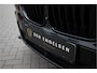 BMW X5 xDrive 45 e | M-Sport | ACC | Skylounge | Massage & Ventilatie | Comfortstoelen | Lane + Side Assist | Pano | Stuurverwarming | Harman Kardon | Camera | 21" | Apple & Android Carplay | Memory | Laser | Dealer Onderhoud | BTW | Luchtvering | 360 Cam | Carbon | Head Up | Trekhaak | Assisted Driving | Kristal Glaspook | Bankverwarming | Apple & Android Carplay | Carbon | Assisted Drive | Led | Lederpack | Alarm.