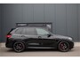 BMW X5 xDrive 45 e | M-Sport | ACC | Skylounge | Massage & Ventilatie | Comfortstoelen | Lane + Side Assist | Pano | Stuurverwarming | Harman Kardon | Camera | 21" | Apple & Android Carplay | Memory | Laser | Dealer Onderhoud | BTW | Luchtvering | 360 Cam | Carbon | Head Up | Trekhaak | Assisted Driving | Kristal Glaspook | Bankverwarming | Apple & Android Carplay | Carbon | Assisted Drive | Led | Lederpack | Alarm.