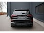 BMW X5 xDrive 45 e | M-Sport | ACC | Skylounge | Massage & Ventilatie | Comfortstoelen | Lane + Side Assist | Pano | Stuurverwarming | Harman Kardon | Camera | 21" | Apple & Android Carplay | Memory | Laser | Dealer Onderhoud | BTW | Luchtvering | 360 Cam | Carbon | Head Up | Trekhaak | Assisted Driving | Kristal Glaspook | Bankverwarming | Apple & Android Carplay | Carbon | Assisted Drive | Led | Lederpack | Alarm.