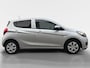 Opel Karl 1.0 ecoFLEX Edition | Airco | Cruise | 5-DEURS | Privacy glass |