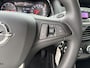 Opel Karl 1.0 ecoFLEX Edition | Airco | Cruise | 5-DEURS | Privacy glass |