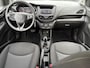 Opel Karl 1.0 ecoFLEX Edition | Airco | Cruise | 5-DEURS | Privacy glass |