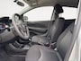 Opel Karl 1.0 ecoFLEX Edition | Airco | Cruise | 5-DEURS | Privacy glass |