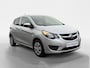 Opel Karl 1.0 ecoFLEX Edition | Airco | Cruise | 5-DEURS | Privacy glass |