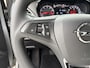 Opel Karl 1.0 ecoFLEX Edition | Airco | Cruise | 5-DEURS | Privacy glass |
