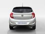 Opel Karl 1.0 ecoFLEX Edition | Airco | Cruise | 5-DEURS | Privacy glass |