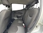 Opel Karl 1.0 ecoFLEX Edition | Airco | Cruise | 5-DEURS | Privacy glass |