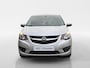 Opel Karl 1.0 ecoFLEX Edition | Airco | Cruise | 5-DEURS | Privacy glass |