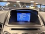 Ford Fiesta ST Line ST Interieur/Recaro/Clima/Stoelverwarming