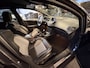 Ford Fiesta ST Line ST Interieur/Recaro/Clima/Stoelverwarming