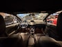 Ford Fiesta ST Line ST Interieur/Recaro/Clima/Stoelverwarming