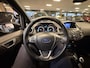 Ford Fiesta ST Line ST Interieur/Recaro/Clima/Stoelverwarming
