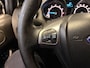 Ford Fiesta ST Line ST Interieur/Recaro/Clima/Stoelverwarming