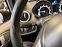 Ford Fiesta ST Line ST Interieur/Recaro/Clima/Stoelverwarming