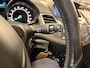 Ford Fiesta ST Line ST Interieur/Recaro/Clima/Stoelverwarming