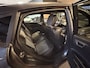 Ford Fiesta ST Line ST Interieur/Recaro/Clima/Stoelverwarming