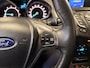 Ford Fiesta ST Line ST Interieur/Recaro/Clima/Stoelverwarming