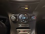 Ford Fiesta ST Line ST Interieur/Recaro/Clima/Stoelverwarming