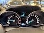 Ford Fiesta ST Line ST Interieur/Recaro/Clima/Stoelverwarming
