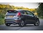 Ford Fiesta ST Line ST Interieur/Recaro/Clima/Stoelverwarming