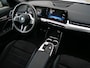 BMW X1 xDrive25e M Sport pakket Pro 245 Pk Automaat Schuifdak / Winterpakket / Harman Kardon