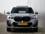BMW X1 xDrive25e M Sport pakket Pro 245 Pk Automaat Schuifdak / Winterpakket / Harman Kardon