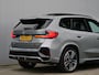 BMW X1 xDrive25e M Sport pakket Pro 245 Pk Automaat Schuifdak / Winterpakket / Harman Kardon