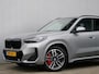 BMW X1 xDrive25e M Sport pakket Pro 245 Pk Automaat Schuifdak / Winterpakket / Harman Kardon