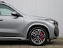 BMW X1 xDrive25e M Sport pakket Pro 245 Pk Automaat Schuifdak / Winterpakket / Harman Kardon