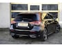 Mercedes-Benz A-klasse 180 Business Solution AMG BJ2022 Lmv 18" | Led V+A | Pdc | Navi | Achteruitrijcamera | Dashboard verlichting | Virtual cockpit | Climate control | Cruise control | Sportstoelen | Verwarmde voorstoelen | Zwarte hemel | Extra getint glas