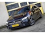 Mercedes-Benz A-klasse 180 Business Solution AMG BJ2022 Lmv 18" | Led V+A | Pdc | Navi | Achteruitrijcamera | Dashboard verlichting | Virtual cockpit | Climate control | Cruise control | Sportstoelen | Verwarmde voorstoelen | Zwarte hemel | Extra getint glas