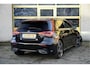 Mercedes-Benz A-klasse 180 Business Solution AMG BJ2022 Lmv 18" | Led V+A | Pdc | Navi | Achteruitrijcamera | Dashboard verlichting | Virtual cockpit | Climate control | Cruise control | Sportstoelen | Verwarmde voorstoelen | Zwarte hemel | Extra getint glas
