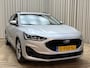 Ford Focus Wagon 1.0 EcoBoost Hybrid Connected *Org.NL!* Carplay / trekhaak / Cruise / Navigatie / Airconditioning / LED / PDC V&A