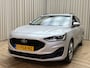 Ford Focus Wagon 1.0 EcoBoost Hybrid Connected *Org.NL!* Carplay / trekhaak / Cruise / Navigatie / Airconditioning / LED / PDC V&A