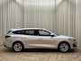 Ford Focus Wagon 1.0 EcoBoost Hybrid Connected *Org.NL!* Carplay / trekhaak / Cruise / Navigatie / Airconditioning / LED / PDC V&A