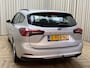 Ford Focus Wagon 1.0 EcoBoost Hybrid Connected *Org.NL!* Carplay / trekhaak / Cruise / Navigatie / Airconditioning / LED / PDC V&A