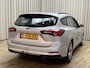 Ford Focus Wagon 1.0 EcoBoost Hybrid Connected *Org.NL!* Carplay / trekhaak / Cruise / Navigatie / Airconditioning / LED / PDC V&A