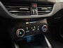 Ford Focus Wagon 1.0 EcoBoost Hybrid Connected *Org.NL!* Carplay / trekhaak / Cruise / Navigatie / Airconditioning / LED / PDC V&A