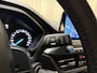 Ford Focus Wagon 1.0 EcoBoost Hybrid Connected *Org.NL!* Carplay / trekhaak / Cruise / Navigatie / Airconditioning / LED / PDC V&A